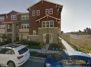 1107 Pepper Rd, San Jose, CA 95133