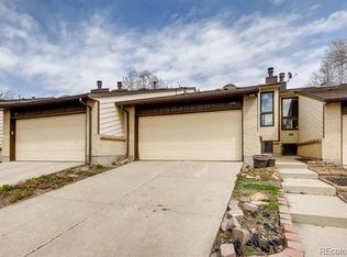 1190 S Newland St, Lakewood, CO 80232