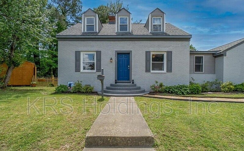 1st image of 109 Earl Ct