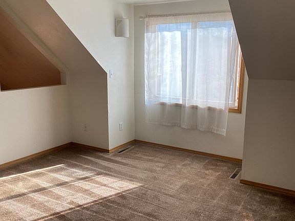 upstairs bedroom Upstairs master