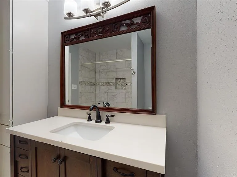 2121 Winrock Blvd #43 — Photo 28