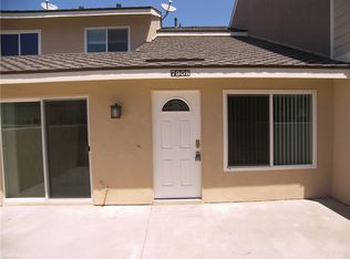 7908 Rainbow Cir, Huntington Beach, CA 92648