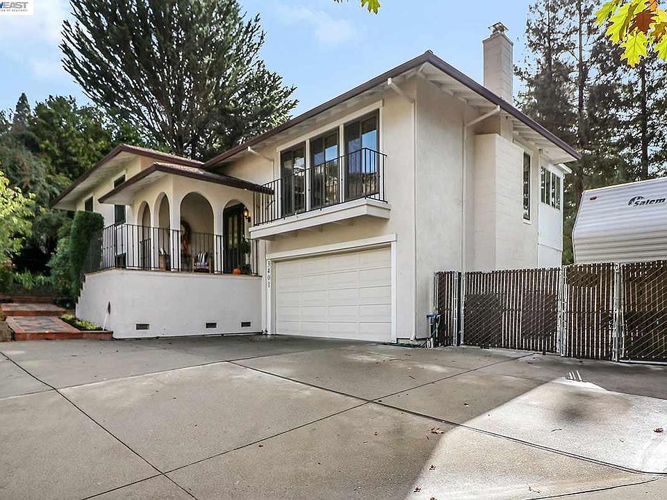 1st image of 3401 Big Oak Ct