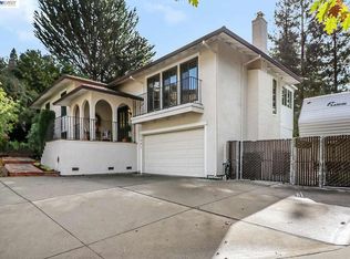 3401 Big Oak Ct, Hayward, CA 94542