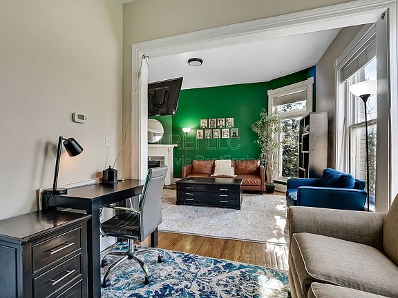 5th image of 1319 S 2nd St #2