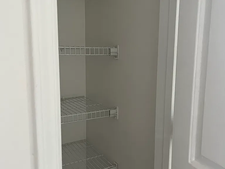 McIver Square Apartments — Photo 28