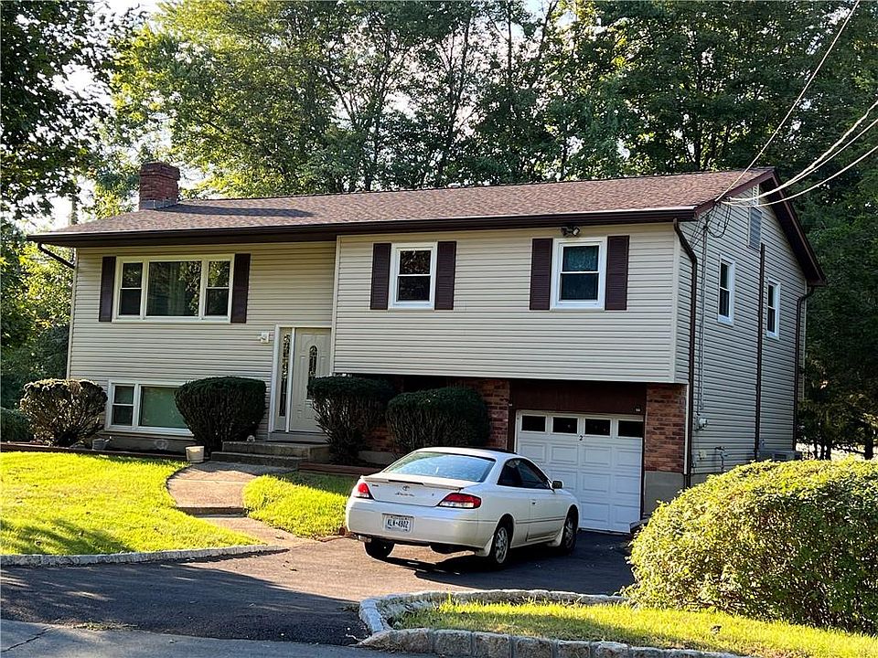 1st image of 2 Pine Drive