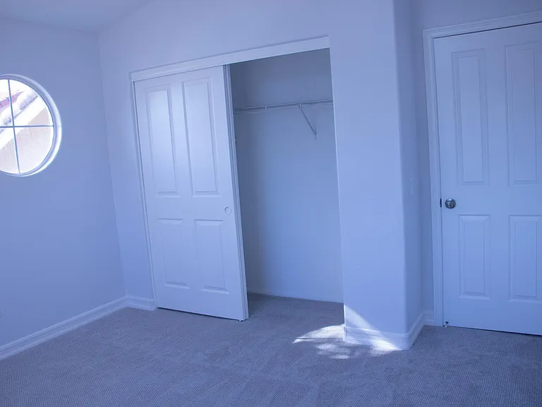 Bedroom #3