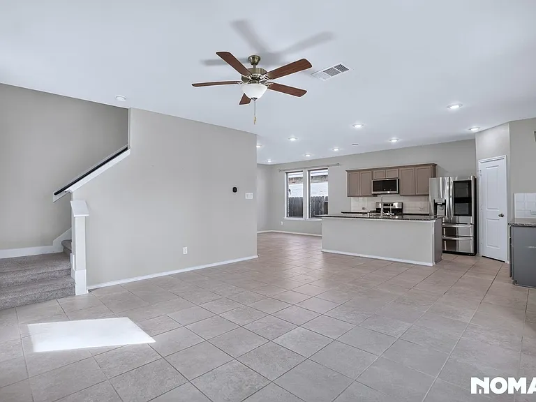 5054 Klein Orchard Dr — Photo 7