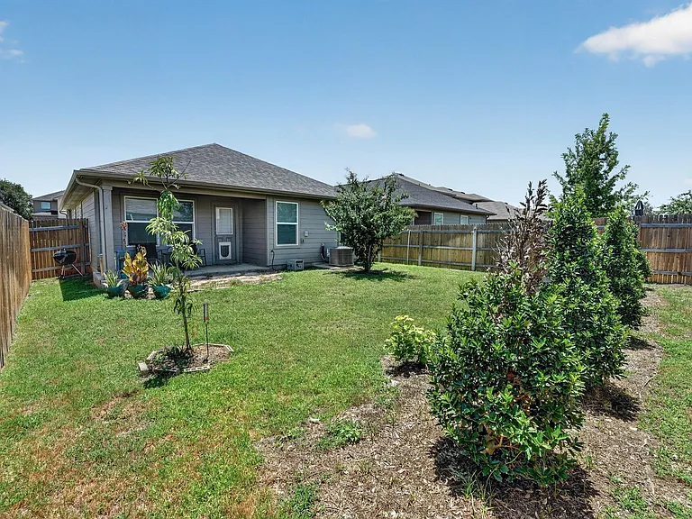196 Harvest Creek Dr — Photo 31