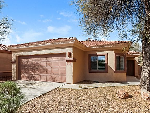 3rd image of 14430 S Camino Tierra Monte