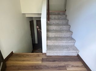 1615 Garden Dr, Columbia, MO 65202