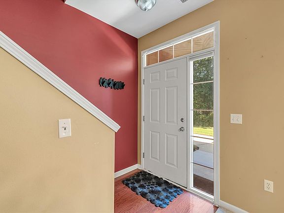 5th image of 3866 RADCLIFF Drive