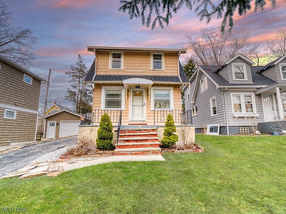 1st image of 1431 Scenic St