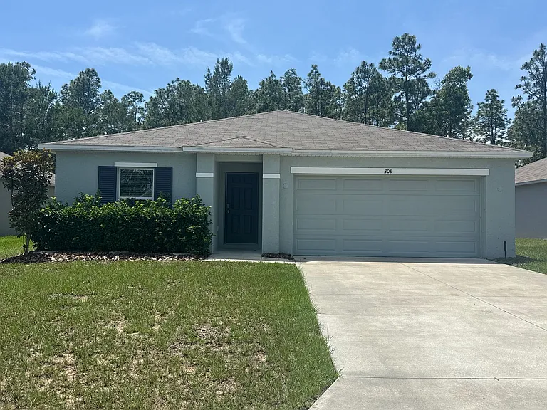 308 Hickory Course Radl — Photo 30