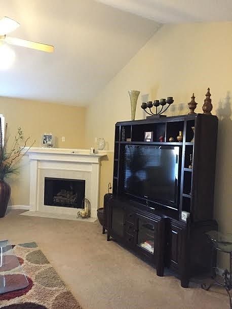 1st image of 6379 E Sandbourne Ave
