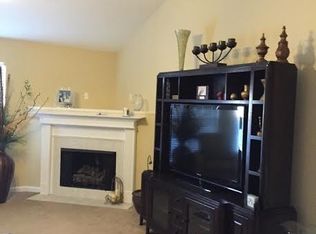 6379 E Sandbourne Ave, Olive Branch, MS 38654