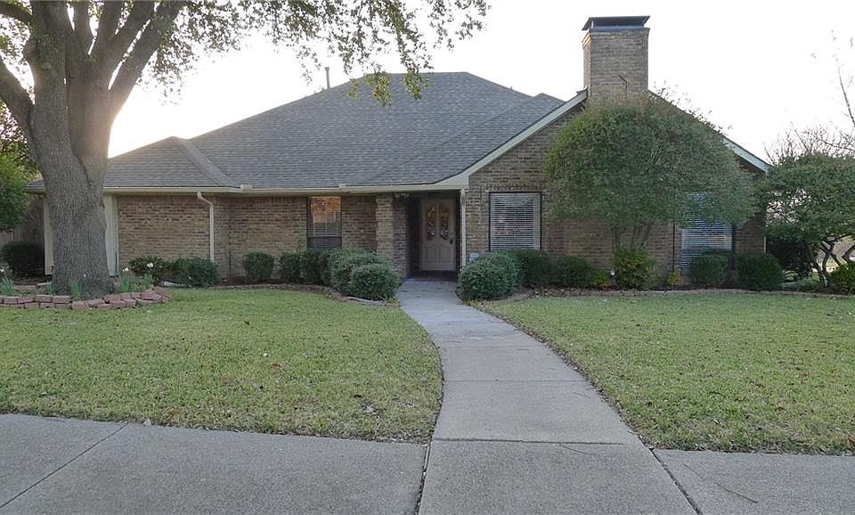 1st image of 2609 Cielo Dr