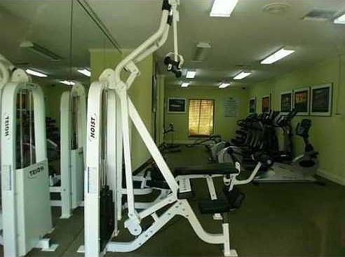 4th image of 4453 Treehouse Ln APT 15G