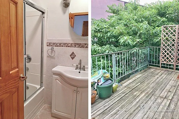 Rented by Ideal Properties Group | media 22