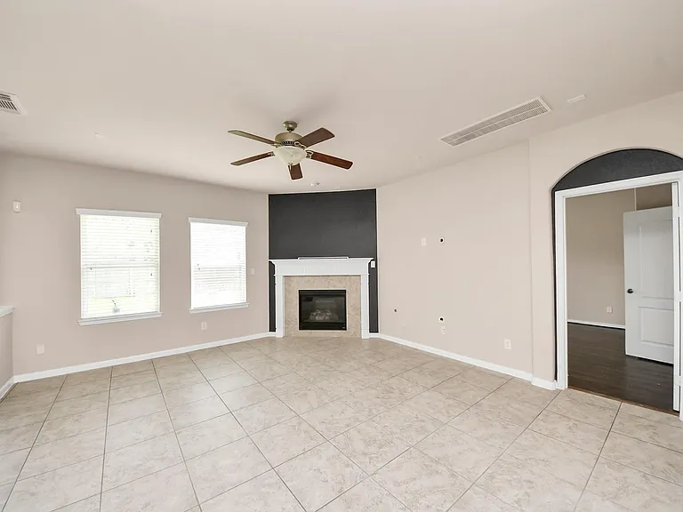 7214 Baitland Dr — Photo 9