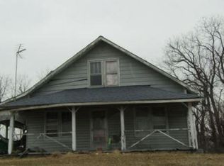 4971 N Us Highway 35, Winamac, IN 46996