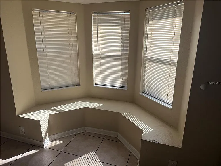 6509 Bridgecrest Dr — Photo 5