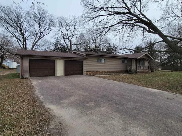 1586 Gateway Dr, South Sioux City, NE 68776