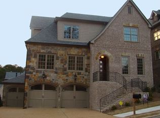 1782 Buckhead Ln, Atlanta, GA 30324