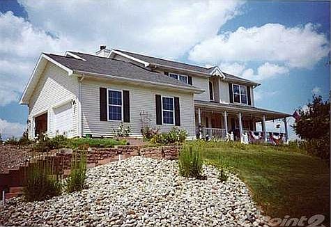 2nd image of 10840 Hilltop Ln