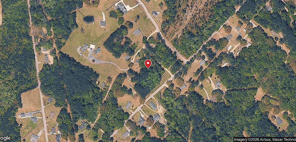 1st image of 838 Burgin Rd