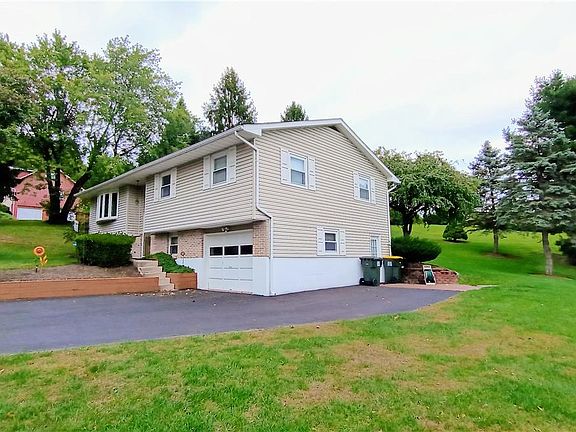4th image of 6301 Meadowview Rd