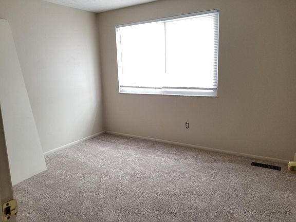5th image of 3476 Nutcreek Ct