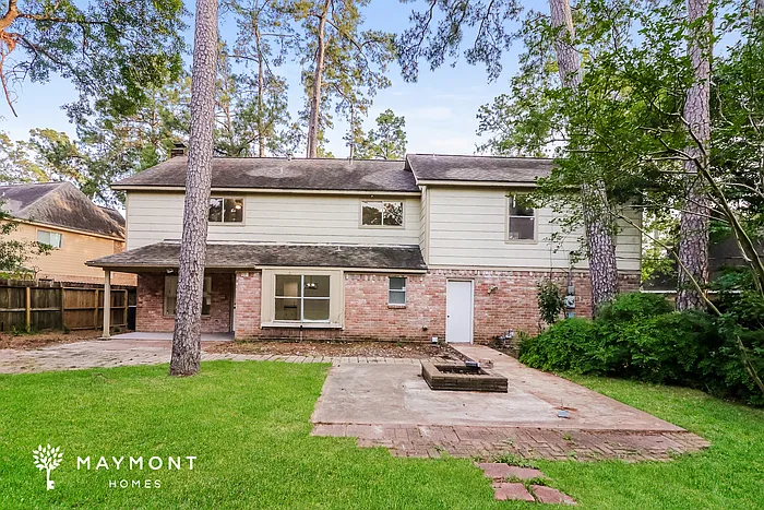17734 Moss Point Dr — Photo 15