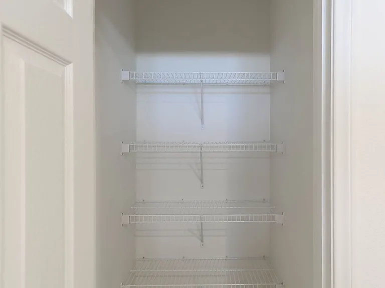 3744 Frattina Ave — Photo 11