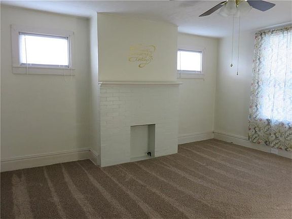 3rd image of 314 Reamer Ave
