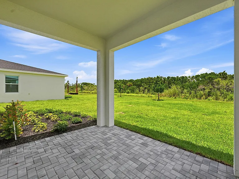 2949 Spanish Cedar Pl — Photo 26