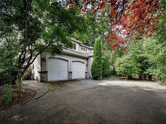 2nd image of 8428 NE 147th Pl
