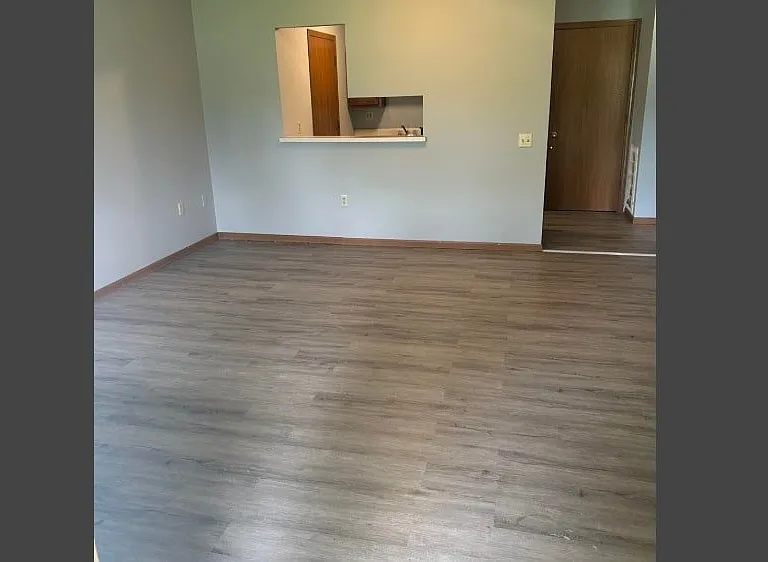 145 Lincoln St #145 — Photo 5
