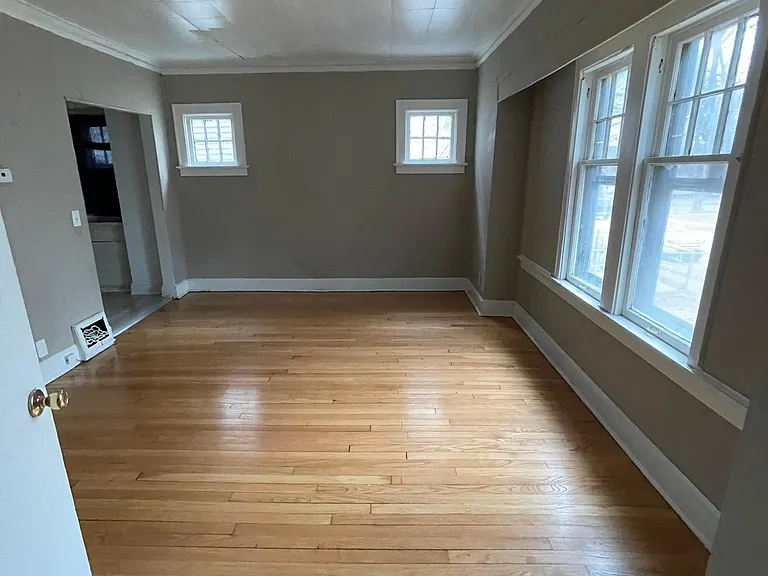 420 W Keefe Ave #420 — Photo 4