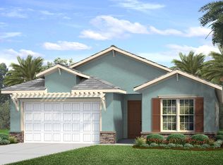 616 Ibiza Loop, Venice, FL 34292