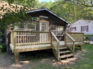 11331 Patterson Lake Dr, Pinckney, MI 48169