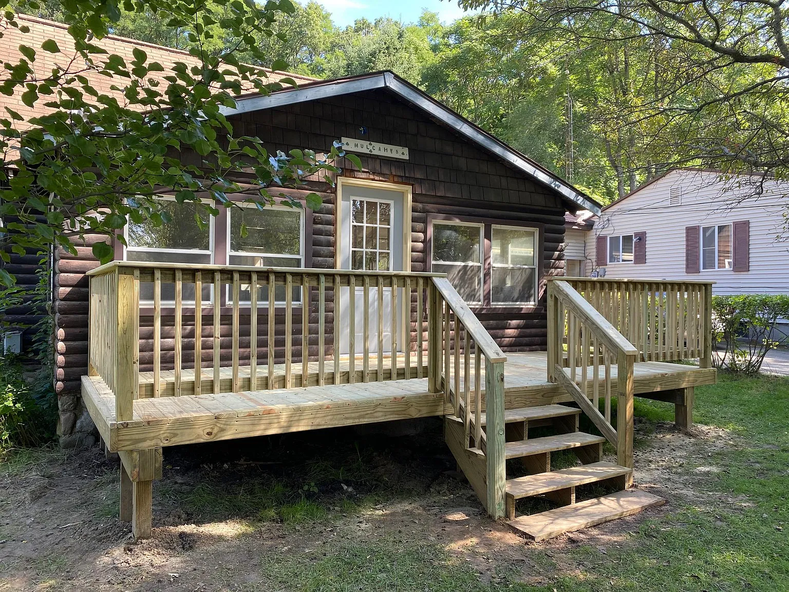 11331 Patterson Lake Dr photo 1