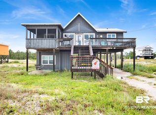 5465 Beach Blvd, Gulf Shores, AL 36542