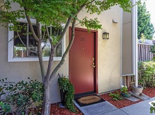 1921 Rock St APT 22, Mountain View, CA 94043