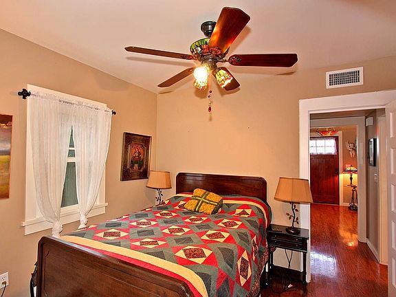 3rd image of 3214 Landis St