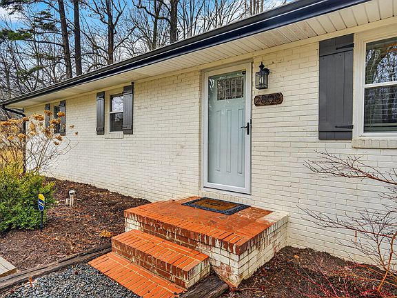 4th image of 2808 Carpenter Pond Rd