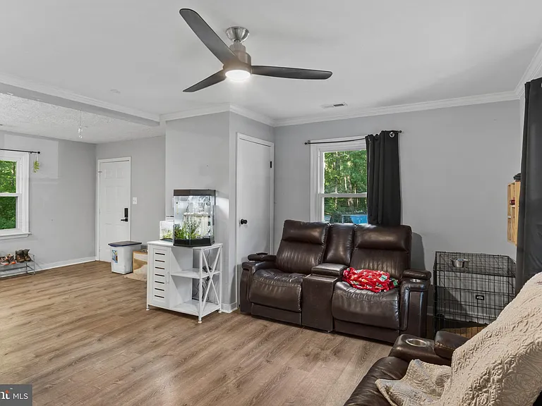 5539 Cedon Rd SW — Photo 8