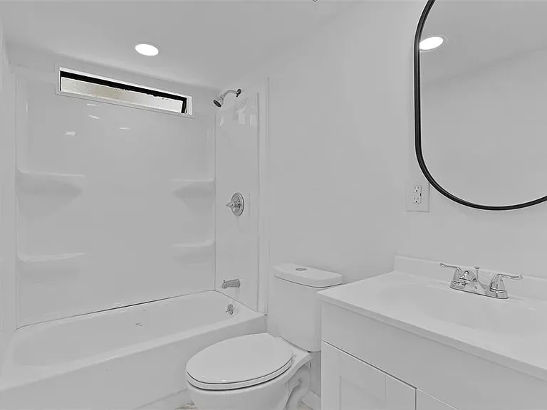 33514 Luana Ct — Photo 25