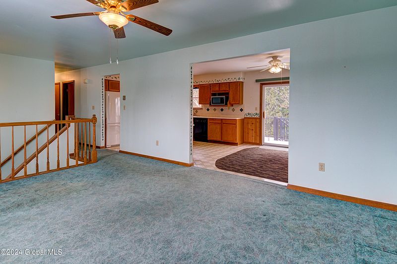 2nd image of 24 Colby Avenue